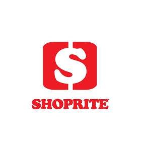 Shoprite Logo