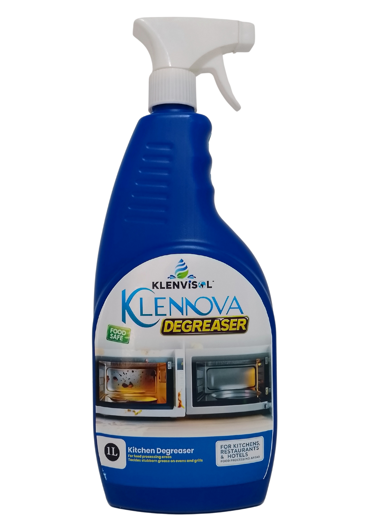 KlenNova 1L