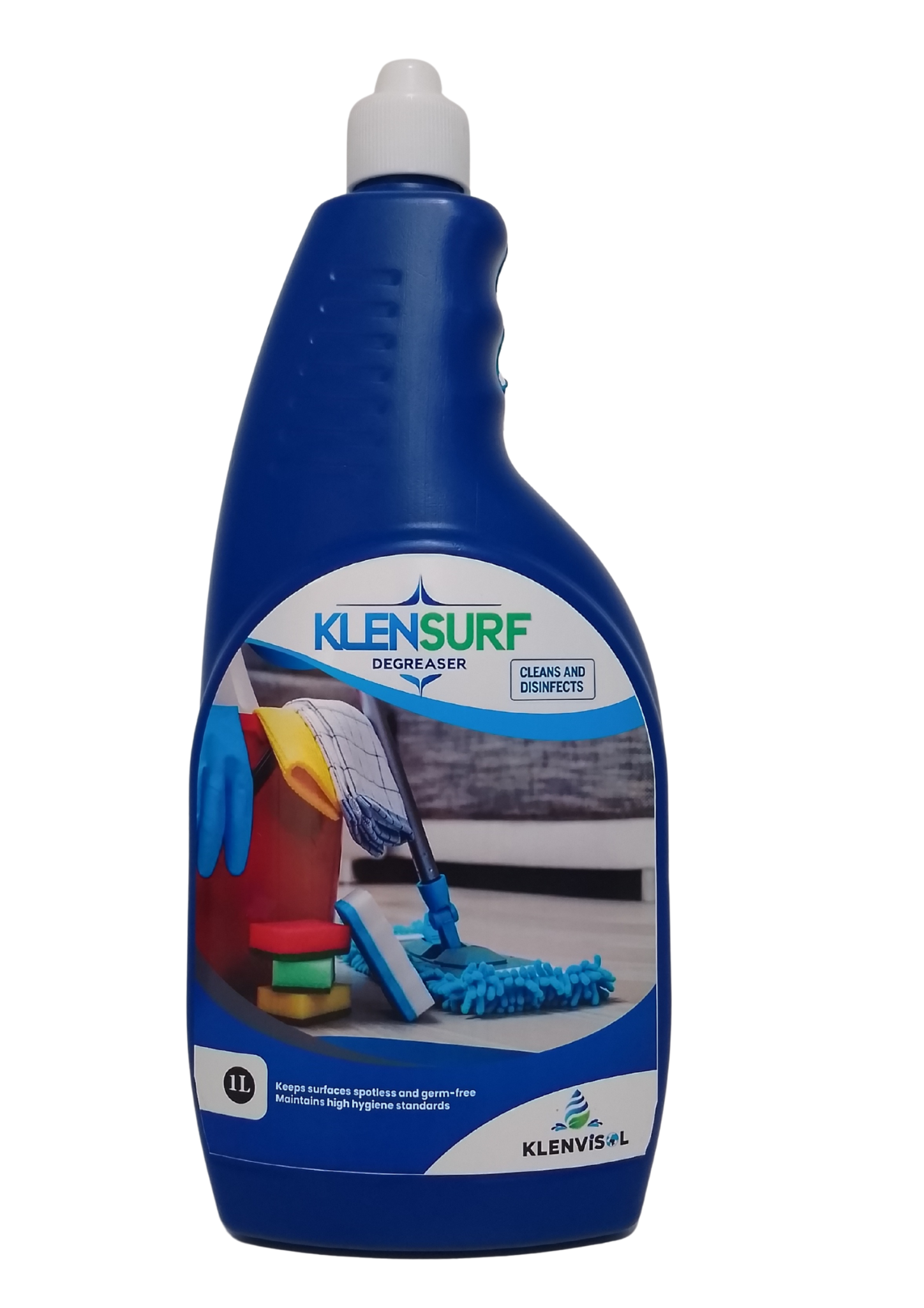 KlenSurf 1L